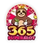 365superslot